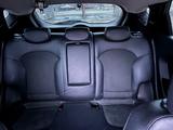 Hyundai Tucson 2014 года за 6 000 000 тг. в Атырау