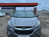 Hyundai Tucson 2014 года за 6 000 000 тг. в Атырау – фото 5