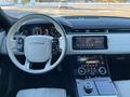 Land Rover Range Rover Velar 2018 годаүшін27 500 000 тг. в Астана – фото 10