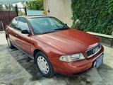 Audi A4 1995 годаүшін1 500 000 тг. в Шымкент