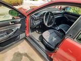 Audi A4 1995 годаүшін1 500 000 тг. в Шымкент – фото 5