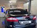 Ford Mondeo 2008 годаfor4 200 000 тг. в Караганда – фото 6