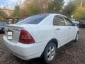 Toyota Corolla 2002 годаfor3 200 000 тг. в Усть-Каменогорск – фото 4