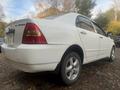 Toyota Corolla 2002 годаfor3 200 000 тг. в Усть-Каменогорск – фото 7