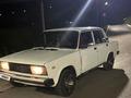 ВАЗ (Lada) 2105 1994 годаfor500 000 тг. в Караганда – фото 3