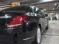 Mercedes-Benz C 200 2014 годаfor15 500 000 тг. в Караганда – фото 82