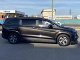 Hyundai Custin 2024 годаүшін10 790 000 тг. в Актау – фото 4