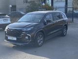 Hyundai Custin 2024 годаүшін10 790 000 тг. в Актау