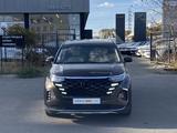 Hyundai Custin 2024 годаүшін10 790 000 тг. в Актау – фото 2