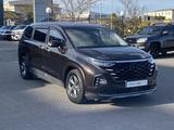 Hyundai Custin 2024 годаүшін10 790 000 тг. в Актау – фото 3