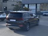 Hyundai Custin 2024 годаүшін10 790 000 тг. в Актау – фото 5