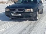 Audi 80 1993 годаfor1 800 000 тг. в Тараз