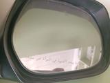 Зеркало боковое Land Cruiser 200, правый 5 проводовүшін69 000 тг. в Шымкент – фото 2