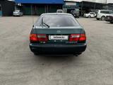 Toyota Carina E 1997 года за 2 500 000 тг. в Алматы – фото 3