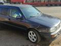 Volkswagen Golf 1993 года за 1 000 000 тг. в Алматы