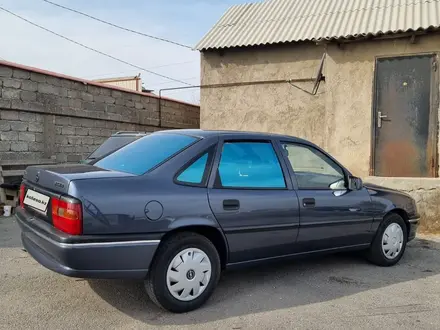 Opel Vectra 1995 года за 1 400 000 тг. в Шымкент – фото 2