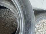 275/40R19 2 шт за 30 000 тг. в Алматы – фото 2