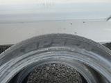 275/40R19 2 шт за 30 000 тг. в Алматы
