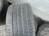 275/40R19 2 шт за 30 000 тг. в Алматы – фото 3