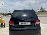 Daewoo Matiz 2013 года за 1 050 000 тг. в Шымкент – фото 4