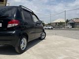 Daewoo Matiz 2013 года за 1 050 000 тг. в Шымкент – фото 5