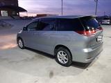 Toyota Estima 2007 года за 5 000 000 тг. в Кызылорда