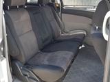 Toyota Estima 2007 года за 5 000 000 тг. в Кызылорда – фото 2