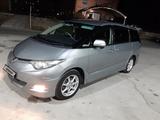 Toyota Estima 2007 года за 5 000 000 тг. в Кызылорда – фото 3