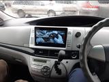 Toyota Estima 2007 года за 5 000 000 тг. в Кызылорда – фото 4