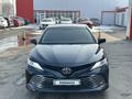 Toyota Camry 2019 годаfor14 200 000 тг. в Алматы