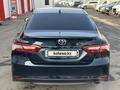 Toyota Camry 2019 годаfor14 200 000 тг. в Алматы – фото 6