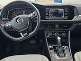 Volkswagen Jetta 2018 годаfor12 500 000 тг. в Уральск – фото 4