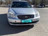 Kia Lotze 2005 годаfor300 000 тг. в Кызылорда