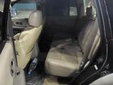 Mitsubishi Montero Sport 2000 года за 4 300 000 тг. в Кызылорда – фото 5