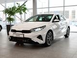 Kia Cerato Luxe 1.6 2025 года за 13 290 000 тг. в Астана – фото 3