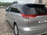 Toyota Estima 2010 года за 9 000 000 тг. в Актобе – фото 3