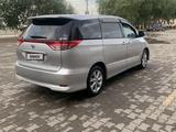 Toyota Estima 2010 года за 9 000 000 тг. в Актобе – фото 4