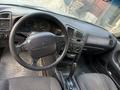 Mitsubishi Galant 1993 годаfor1 200 000 тг. в Алматы – фото 4