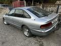 Mitsubishi Galant 1993 годаfor1 200 000 тг. в Алматы – фото 3