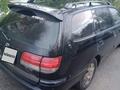 Toyota Caldina 1995 года за 1 800 000 тг. в Кокшетау – фото 5