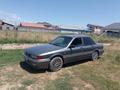 Mitsubishi Galant 1992 годаүшін1 000 000 тг. в Алматы