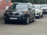 Kia Sorento 2012 года за 6 900 000 тг. в Кокшетау – фото 2