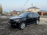 Kia Sorento 2012 года за 6 900 000 тг. в Кокшетау – фото 3