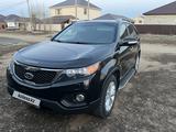 Kia Sorento 2012 года за 6 900 000 тг. в Кокшетау – фото 5