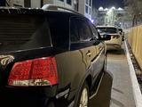 Kia Sorento 2012 года за 6 900 000 тг. в Кокшетау