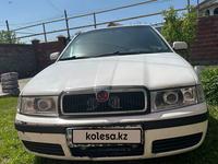 Skoda Octavia 2006 года за 2 700 000 тг. в Алматы