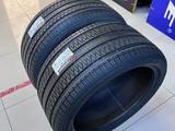 285/40/R21 — 315/35/R21 YOKOHAMA AVID GT S35A за 110 000 тг. в Алматы