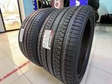 285/40/R21 — 315/35/R21 YOKOHAMA AVID GT S35Aүшін110 000 тг. в Алматы – фото 2