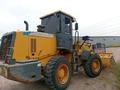 XCMG  LW300 2013 года за 7 800 000 тг. в Алматы – фото 2