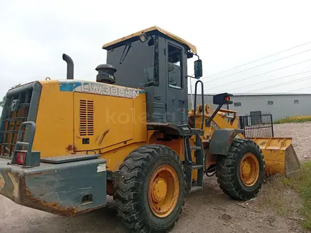 XCMG  LW300 2013 года за 7 800 000 тг. в Алматы – фото 2